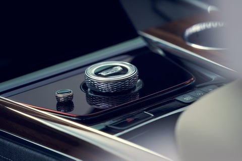 Gerry Lane Cadillac in Baton Rouge LA