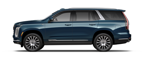 Gerry Lane Cadillac in Baton Rouge LA