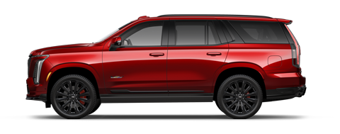 Gerry Lane Cadillac in Baton Rouge LA