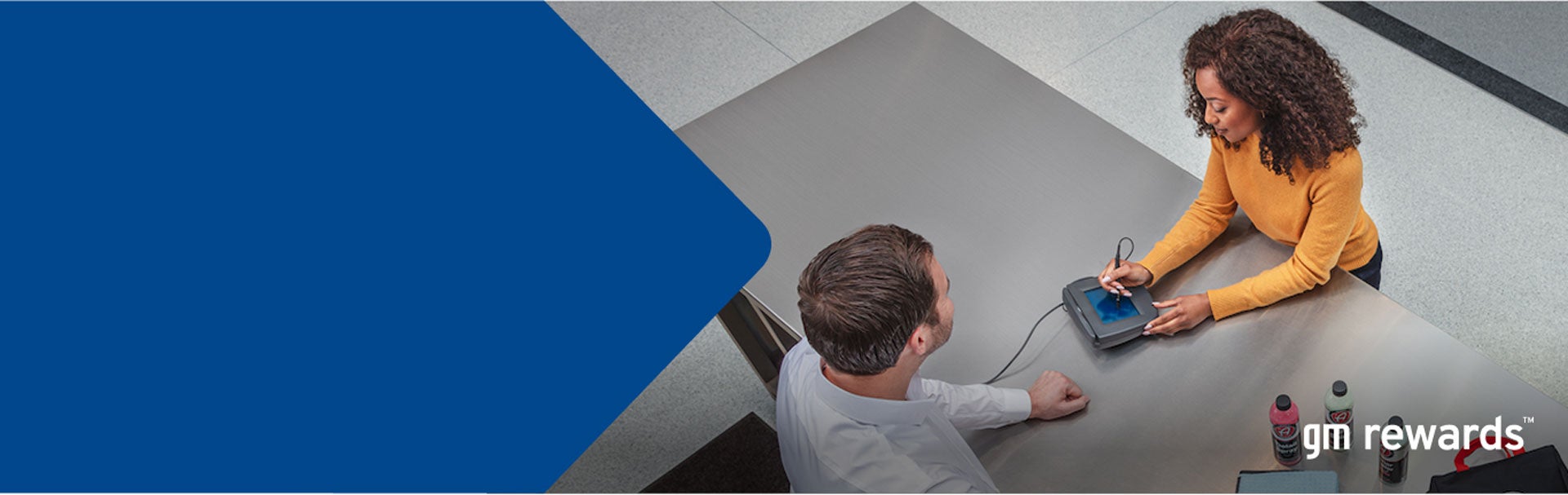 Gerry Lane Cadillac in Baton Rouge LA