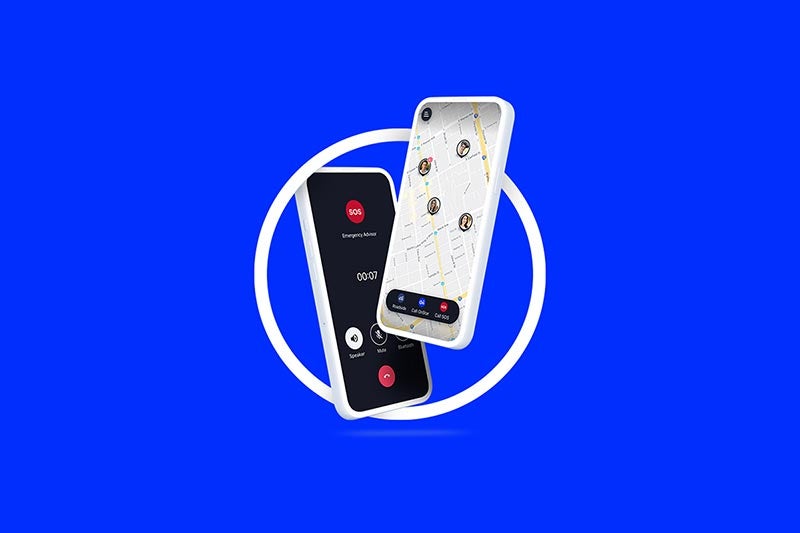 Gerry Lane Cadillac | Baton Rouge, LA